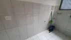 Foto 8 de Apartamento com 2 Quartos à venda, 44m² em Camargos, Belo Horizonte