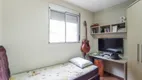 Foto 15 de Apartamento com 3 Quartos à venda, 108m² em Sarandi, Porto Alegre