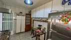 Foto 20 de Casa com 2 Quartos à venda, 388m² em Jardim Nazareno Vila Inhomirim, Magé
