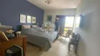 Foto 25 de Casa de Condomínio com 4 Quartos à venda, 405m² em Altos de São Fernando, Jandira