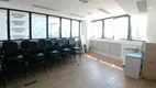 Foto 5 de Sala Comercial para alugar, 90m² em Auxiliadora, Porto Alegre