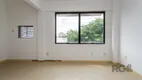 Foto 2 de Sala Comercial à venda, 19m² em Praia de Belas, Porto Alegre