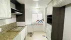 Foto 2 de Casa de Condomínio com 3 Quartos à venda, 156m² em Estância Velha, Canoas