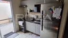 Foto 8 de Casa de Condomínio com 2 Quartos à venda, 53m² em Jardim Ipanema, São Carlos