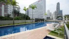 Foto 7 de Apartamento com 2 Quartos à venda, 103m² em Vila Olímpia, São Paulo