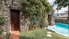 Foto 4 de Casa com 3 Quartos à venda, 247m² em Lagoinha, Ubatuba