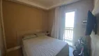 Foto 82 de Apartamento com 3 Quartos à venda, 83m² em Cidade da Esperança, Natal