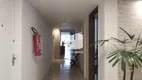 Foto 17 de Apartamento com 2 Quartos à venda, 95m² em Vila Guilhermina, Praia Grande