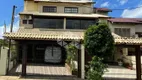 Foto 2 de Casa com 3 Quartos à venda, 203m² em Ipanema, Porto Alegre