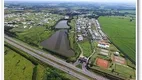 Foto 38 de Casa com 3 Quartos à venda, 210m² em Condomínio Palmeiras Imperiais, Salto