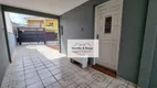 Foto 3 de Casa com 2 Quartos à venda, 68m² em Vila Augusta, Guarulhos