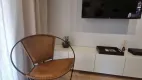 Foto 6 de Apartamento com 1 Quarto à venda, 42m² em Jardim Paulista, São Paulo