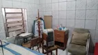 Foto 5 de Casa com 2 Quartos à venda, 100m² em Liberdade, Salvador