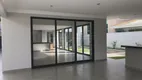 Foto 26 de Casa de Condomínio com 4 Quartos à venda, 300m² em Condominio Parque Residencial Damha I, São Carlos