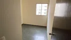 Foto 14 de Apartamento com 4 Quartos à venda, 99m² em Campo Belo, Londrina