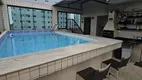 Foto 56 de Apartamento com 4 Quartos à venda, 220m² em Aparecida, Santos