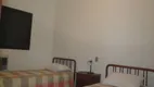 Foto 16 de Apartamento com 4 Quartos à venda, 120m² em Enseada, Guarujá
