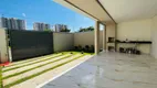 Foto 2 de Casa com 3 Quartos à venda, 125m² em Residencial Parque da Fazenda, Campinas