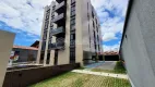 Foto 17 de Apartamento com 2 Quartos à venda, 49m² em Capim Macio, Natal