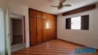 Foto 20 de Casa com 3 Quartos à venda, 138m² em Vila Mariana, São Paulo