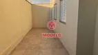 Foto 18 de Apartamento com 2 Quartos à venda, 52m² em Paulicéia, Piracicaba