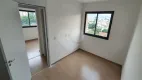 Foto 15 de Apartamento com 3 Quartos à venda, 67m² em Todos os Santos, Rio de Janeiro