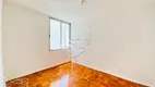 Foto 11 de Apartamento com 3 Quartos para alugar, 130m² em Cerqueira César, São Paulo