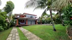 Foto 2 de Casa de Condomínio com 3 Quartos à venda, 237m² em Aldeia, Camaragibe