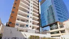 Foto 3 de Apartamento com 3 Quartos à venda, 130m² em Vila Guarani, São Paulo