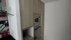 Foto 22 de Apartamento com 3 Quartos para venda ou aluguel, 108m² em Meireles, Fortaleza