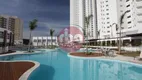 Foto 36 de Apartamento com 4 Quartos à venda, 372m² em Parque Campolim, Sorocaba