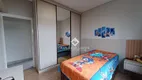 Foto 15 de Casa de Condomínio com 3 Quartos à venda, 183m² em Parque Residencial Maria Elmira , Caçapava