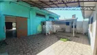 Foto 14 de Ponto Comercial à venda, 160m² em Olaria, Canoas