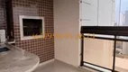 Foto 5 de Apartamento com 3 Quartos à venda, 190m² em Santa Rosa, Cuiabá