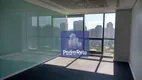 Foto 9 de Sala Comercial para alugar, 581m² em Vila Olímpia, São Paulo