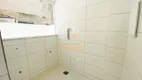 Foto 9 de Apartamento com 2 Quartos à venda, 100m² em Cabral, Contagem