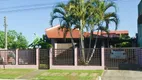 Foto 19 de Casa com 4 Quartos à venda, 540m² em Stan, Torres