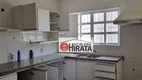 Foto 9 de Casa com 5 Quartos à venda, 353m² em Novo Taquaral, Campinas