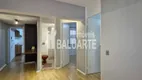Foto 6 de Apartamento com 2 Quartos à venda, 50m² em Jardim Marajoara, São Paulo