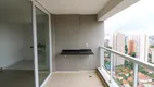 Foto 7 de Apartamento com 1 Quarto à venda, 45m² em Brooklin, São Paulo