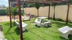 Foto 25 de Apartamento com 2 Quartos à venda, 54m² em Mondubim, Fortaleza