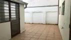 Foto 24 de Sobrado com 3 Quartos à venda, 244m² em Jardim Bela Vista, Campinas