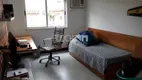 Foto 24 de Casa de Condomínio com 3 Quartos para venda ou aluguel, 687m² em Barra da Tijuca, Rio de Janeiro