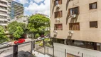 Foto 28 de Apartamento com 3 Quartos à venda, 132m² em Bela Vista, Porto Alegre