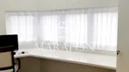 Foto 22 de Casa de Condomínio com 3 Quartos à venda, 111m² em Planalto, Gramado