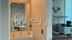 Foto 4 de Sala Comercial com 1 Quarto à venda, 40m² em Swiss Park, Campinas