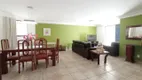 Foto 12 de Apartamento com 3 Quartos à venda, 125m² em Praia do Morro, Guarapari