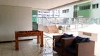 Foto 13 de Apartamento com 3 Quartos à venda, 68m² em Aguas Claras, Brasília