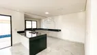 Foto 9 de Casa de Condomínio com 3 Quartos à venda, 254m² em Suru, Santana de Parnaíba