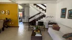 Foto 10 de Casa de Condomínio com 4 Quartos à venda, 400m² em Buraquinho, Lauro de Freitas